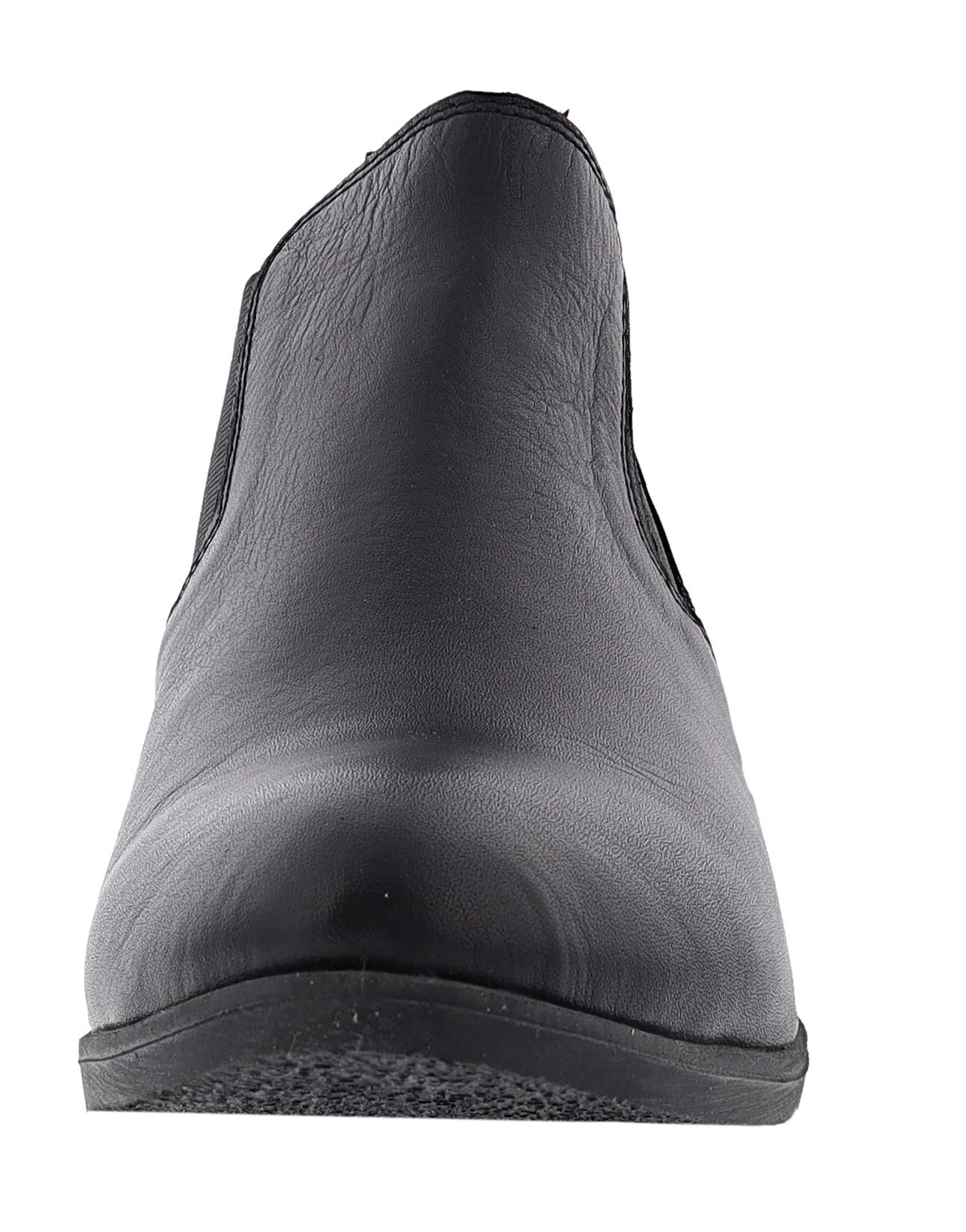 Spring Step Women's Phaedra Comfort Shootie、mySite、dreamappss