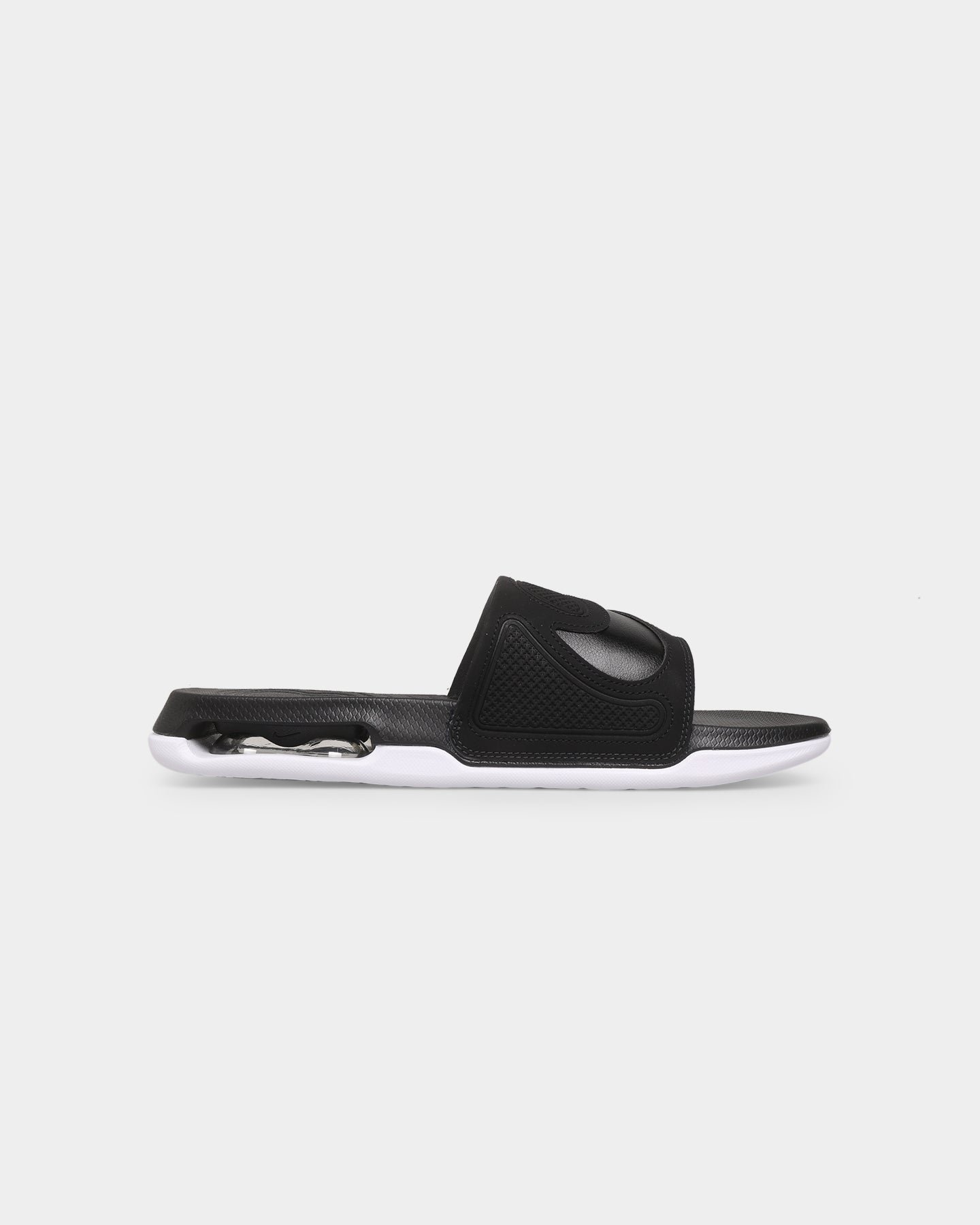 Nike Air Max Cirro Slides Black/Black、mySite、zt4zffjzw