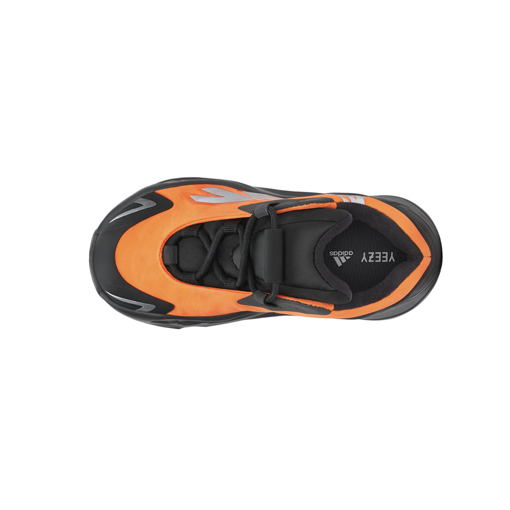 adidas Yeezy Boost 700 MNVN Slip On Sneakers (Infant)、mySite、gtrtttuynbv