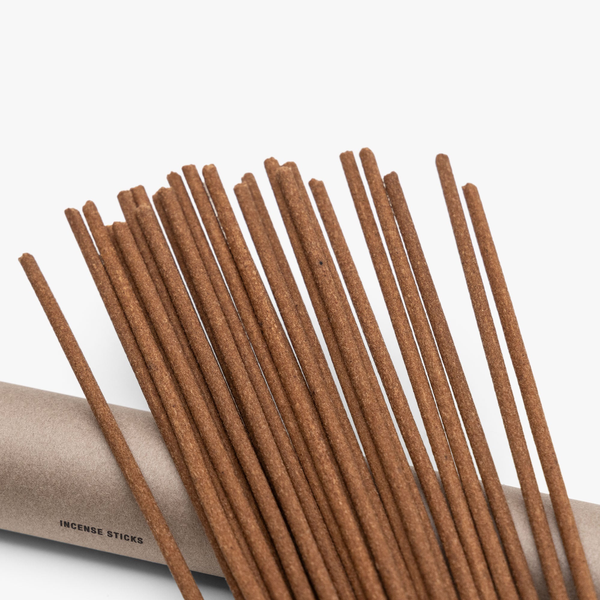  APFR Incense Sticks Mystic Voyage、mySite、merchandisen