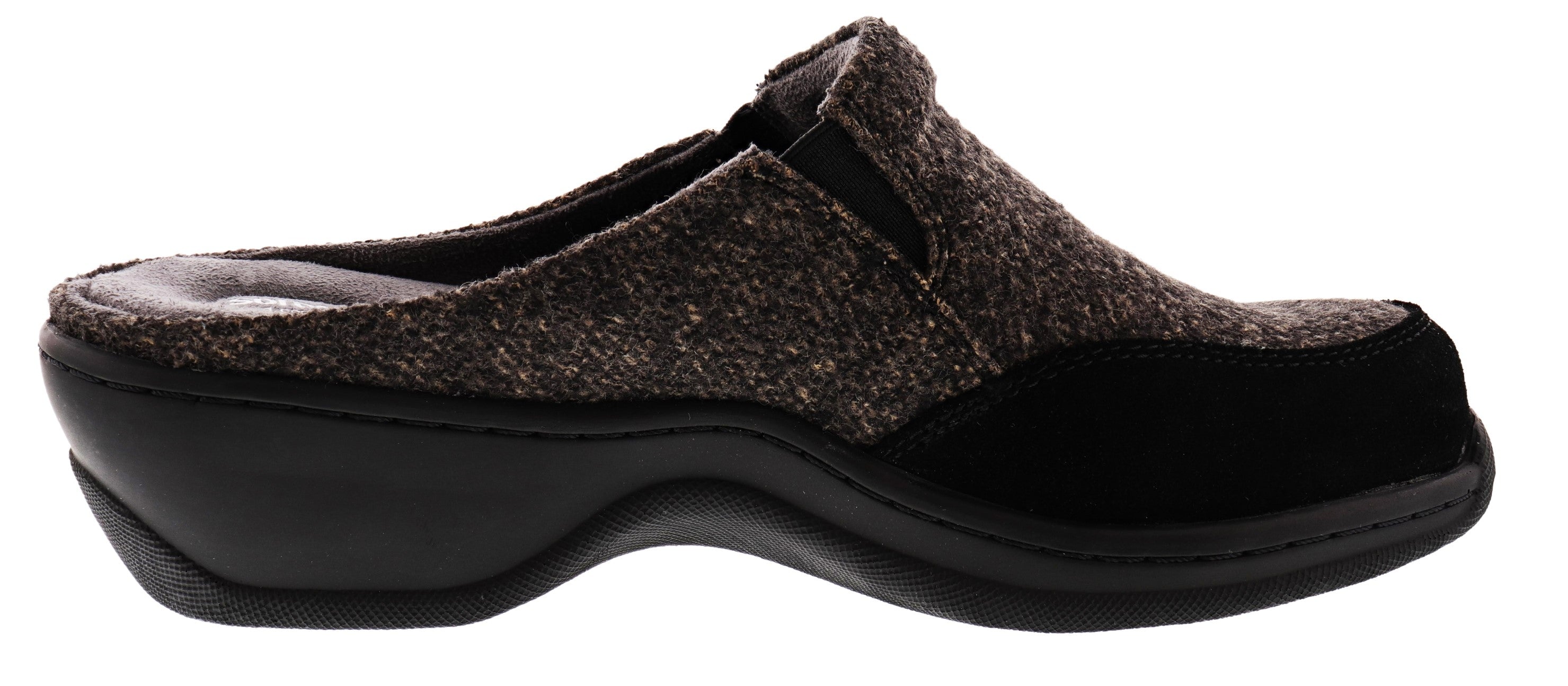 Softwalk Women's Slip On Clogs、mySite、dreamappss