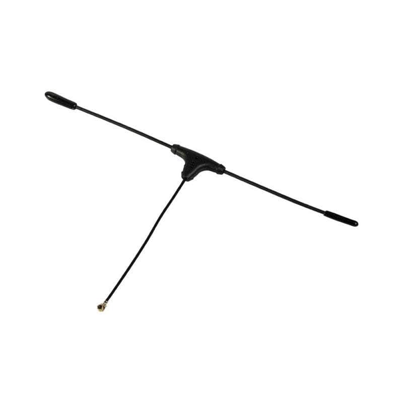  Foxeer ELRS 900MHz RX Antenna - Choose Length、mySite、merchandisen