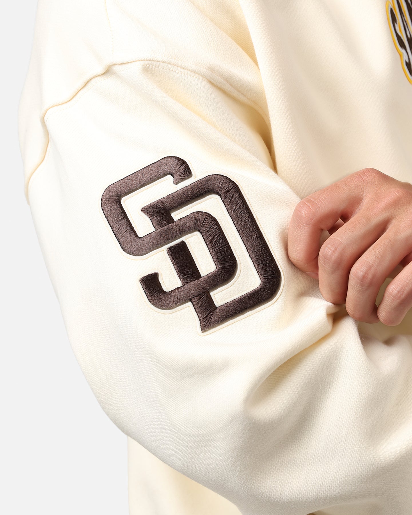 {product_title} - {shop_name}