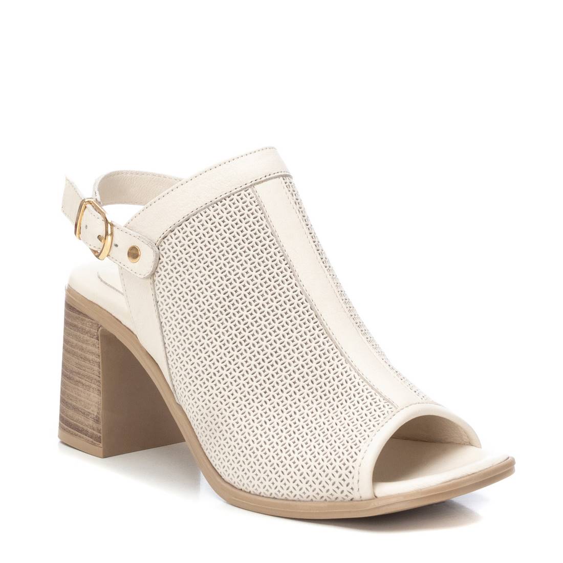 BOTÍN DE MUJER CARMELA 16159702、mySite、gtrtttuynbv