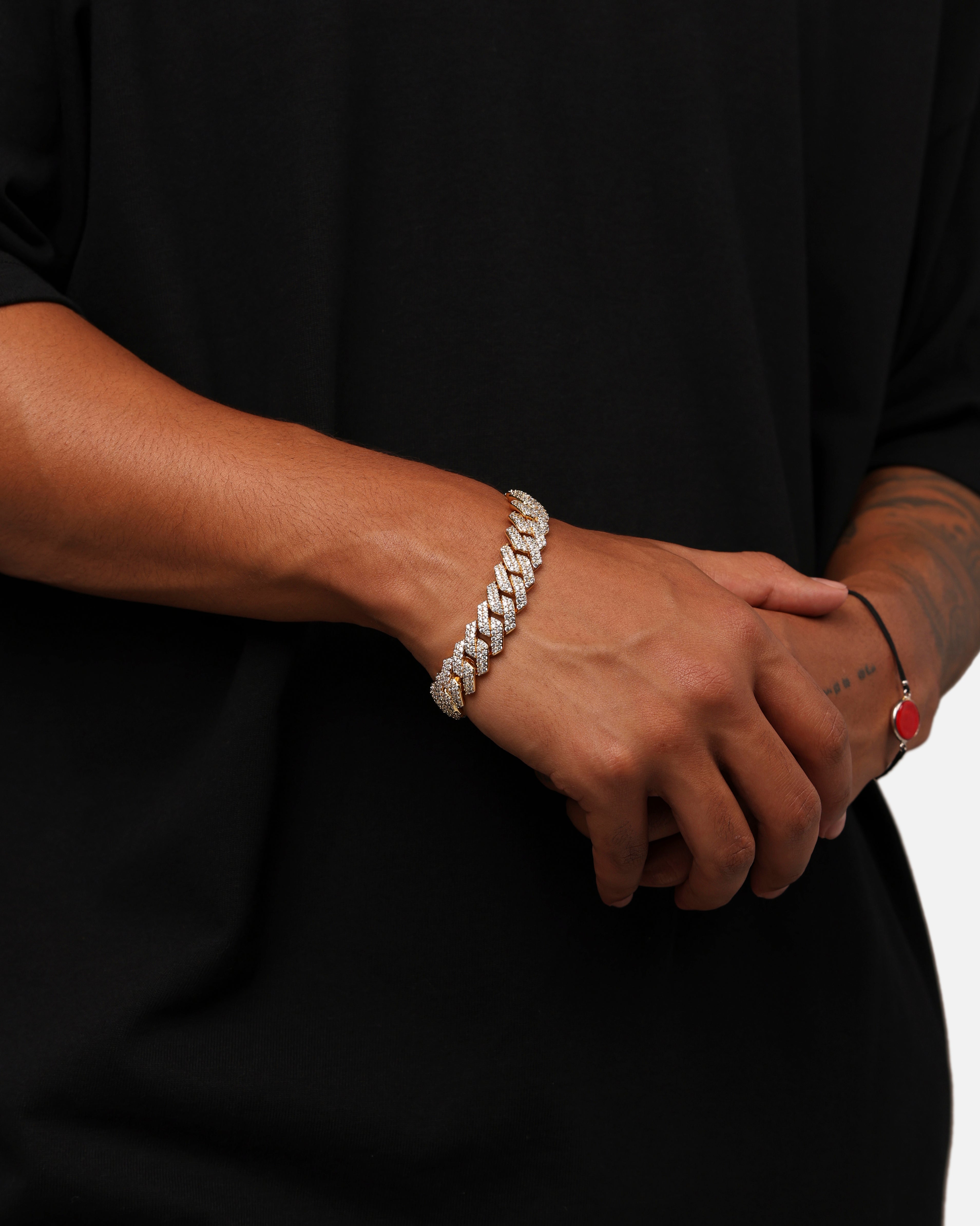 {product_title} - {shop_name}