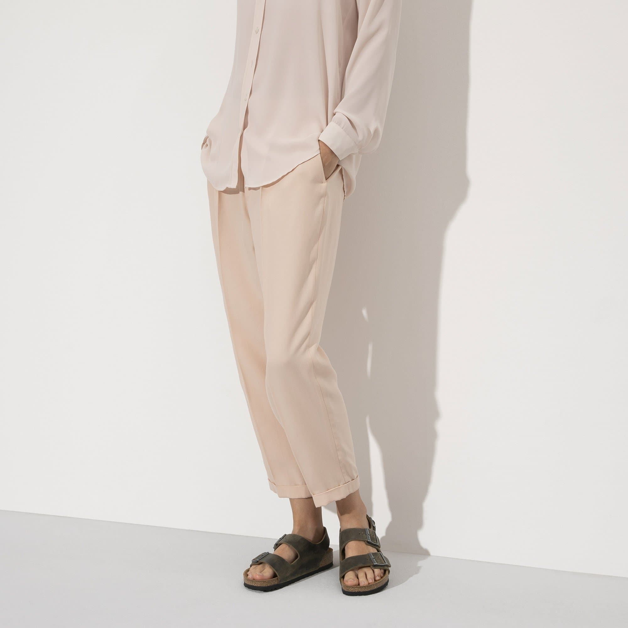 Milano Oiled Leather、mySite、gtrtttuynbv