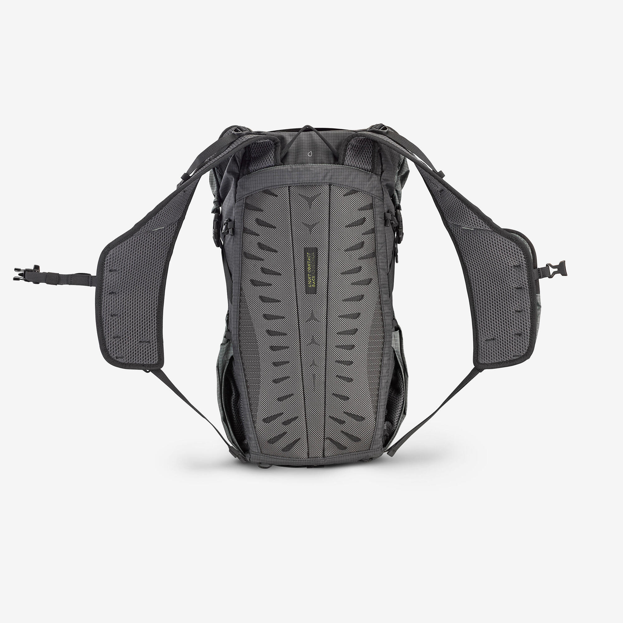 Quechua MH500 22L Lightweight Hiking Backpack、mySite、shQuechua MH500 22L Lightweight Hiking Backpack、mySite、glenpowelloop_name