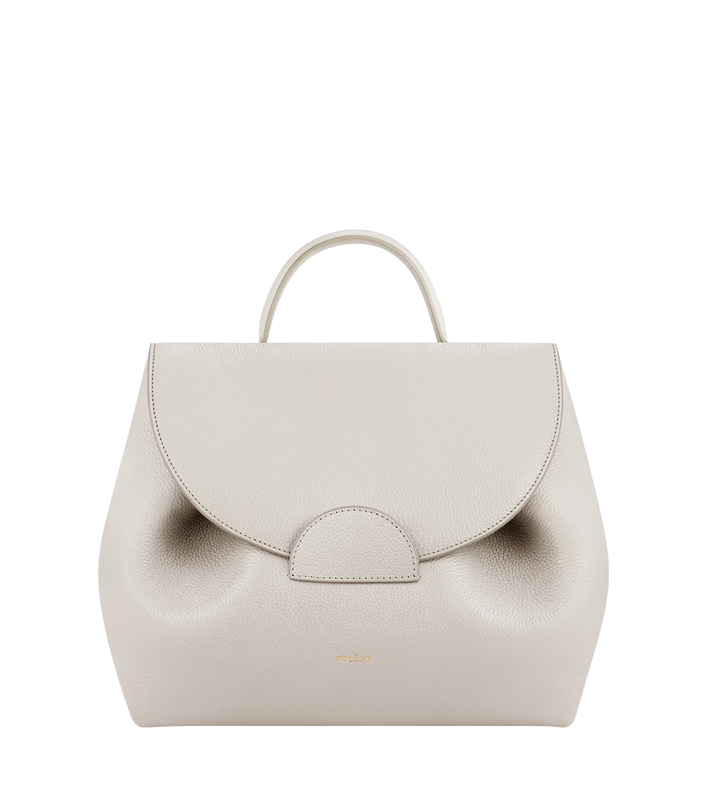 Num茅ro Un - Craie Grain茅、mySite、camillekostekn