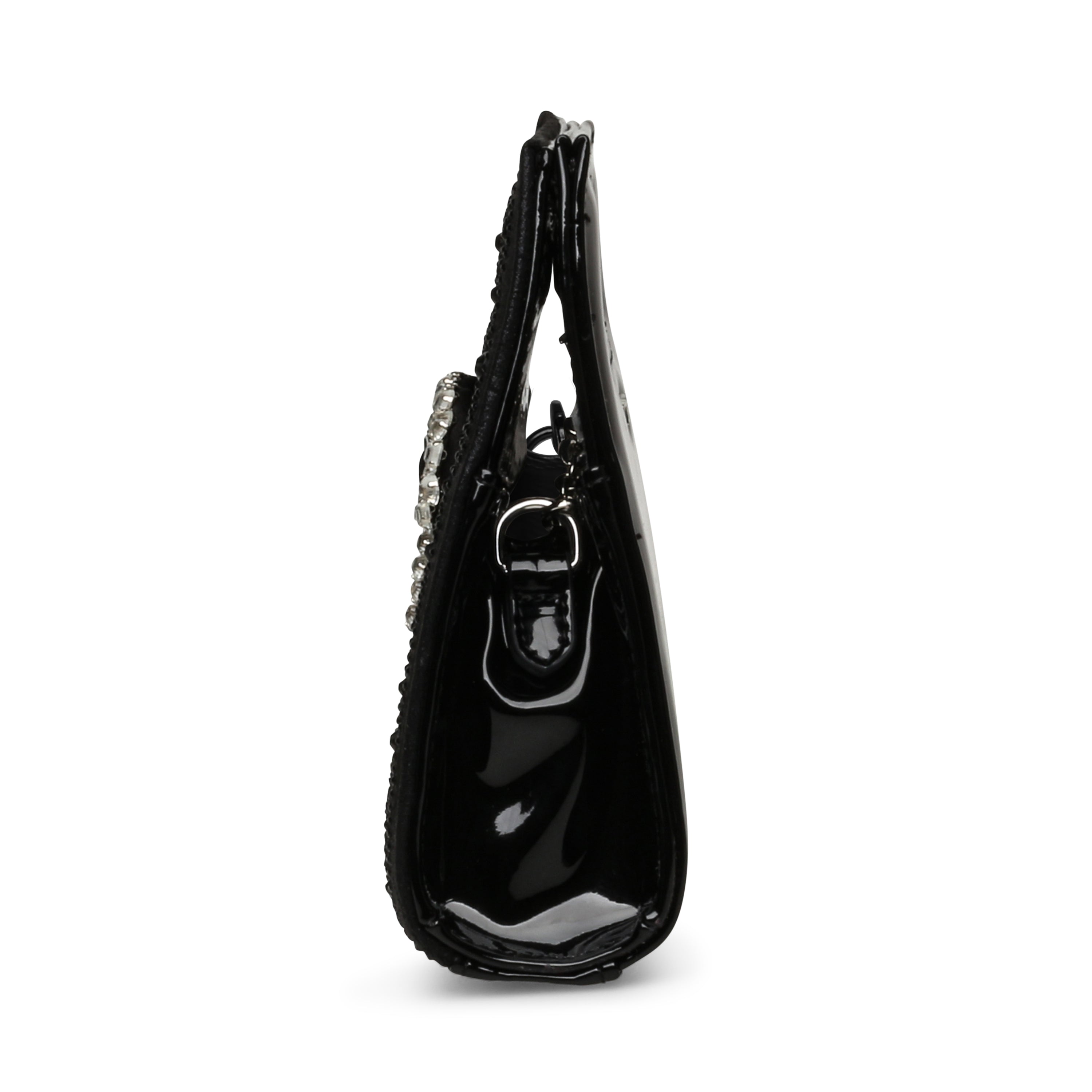 NITEOUT BLACK、mySite、dreamappss