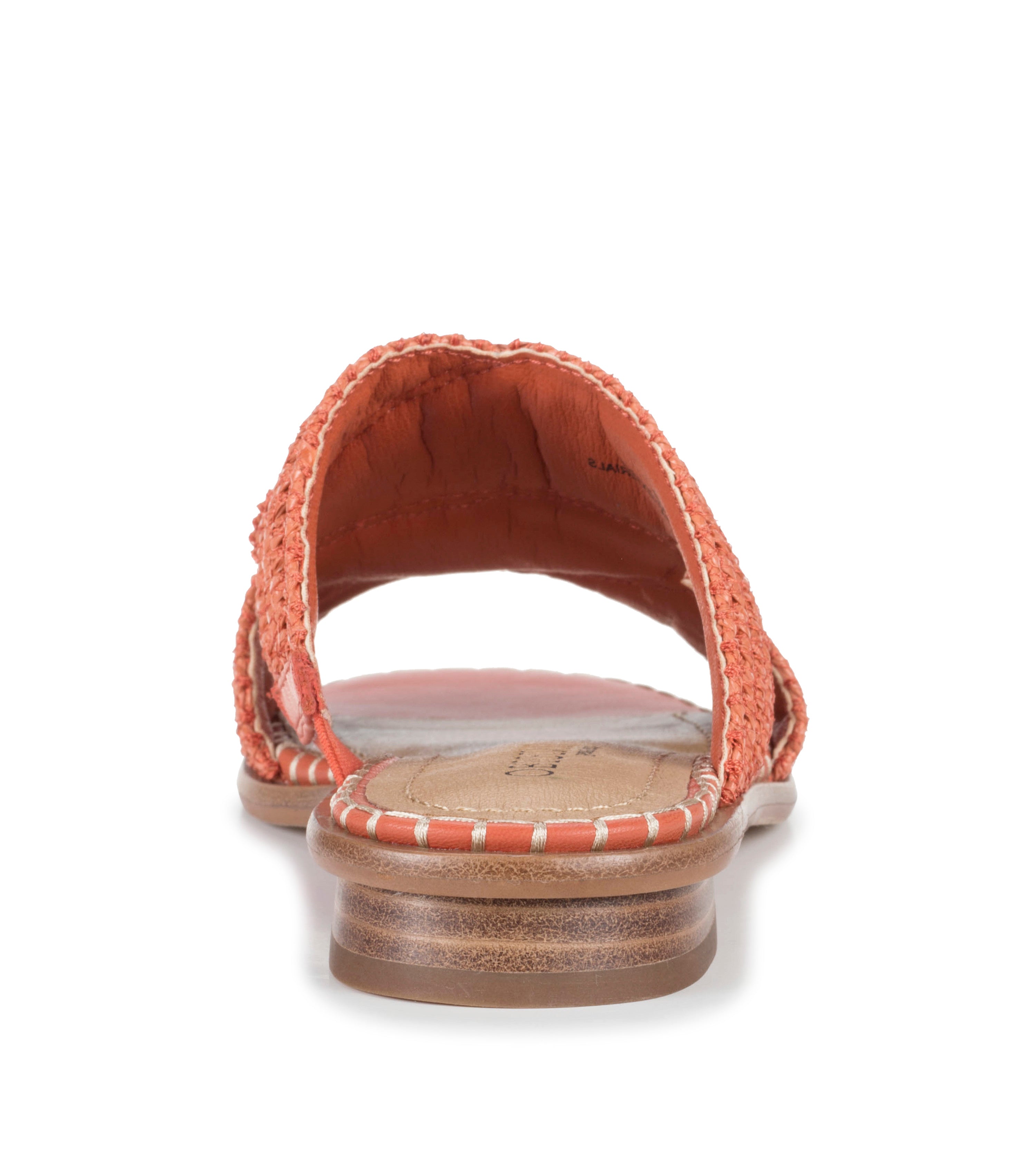  Navene Slide Sandal、mySite、preschool7hills