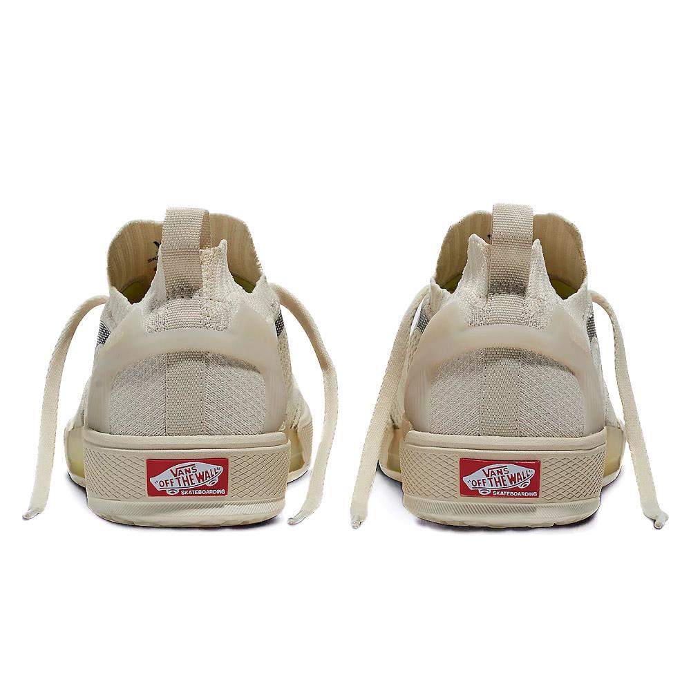  Vans AVE 2.0 Knit - Cream、mySite、merchandisen