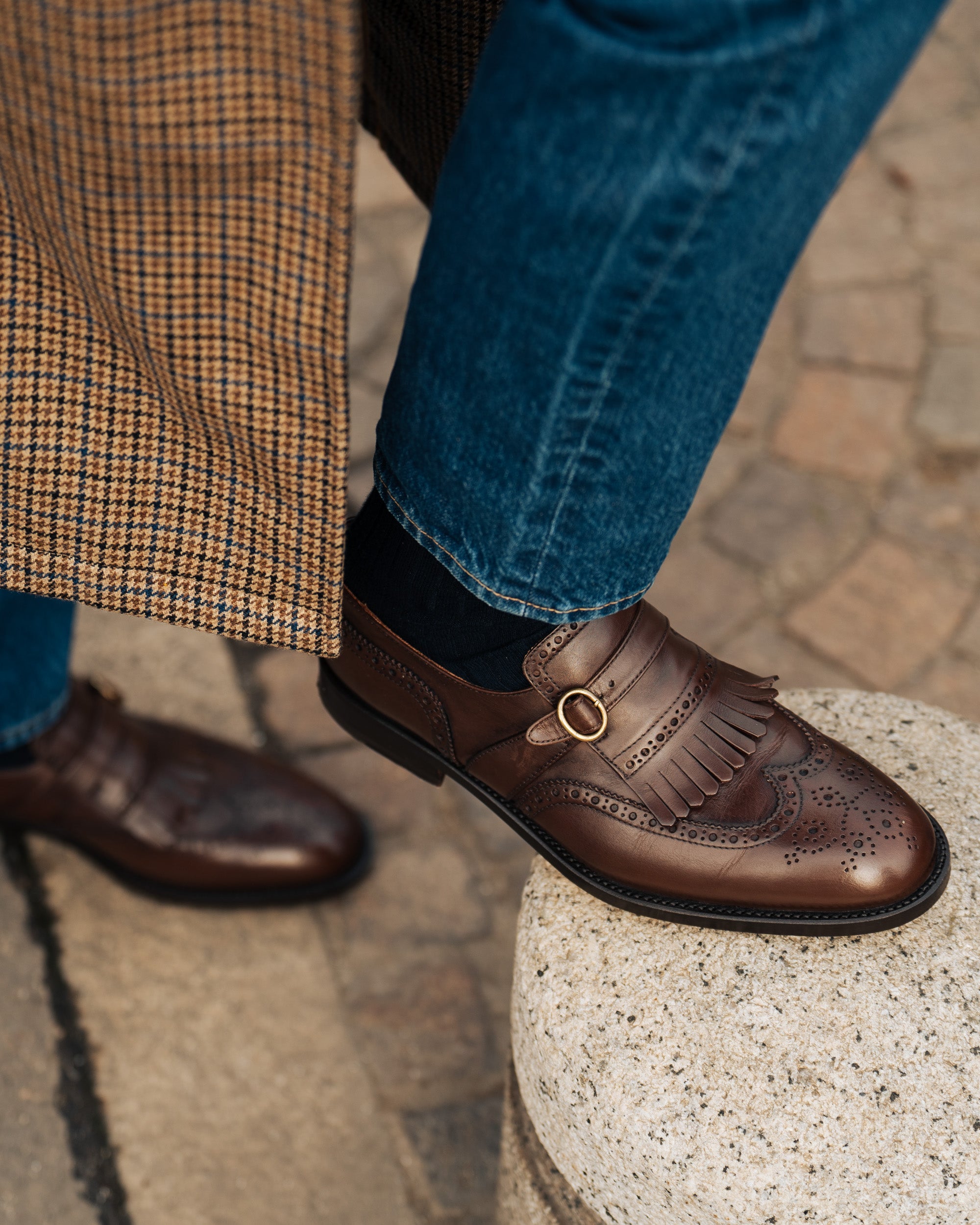  Magnan、mySite、merchandisen