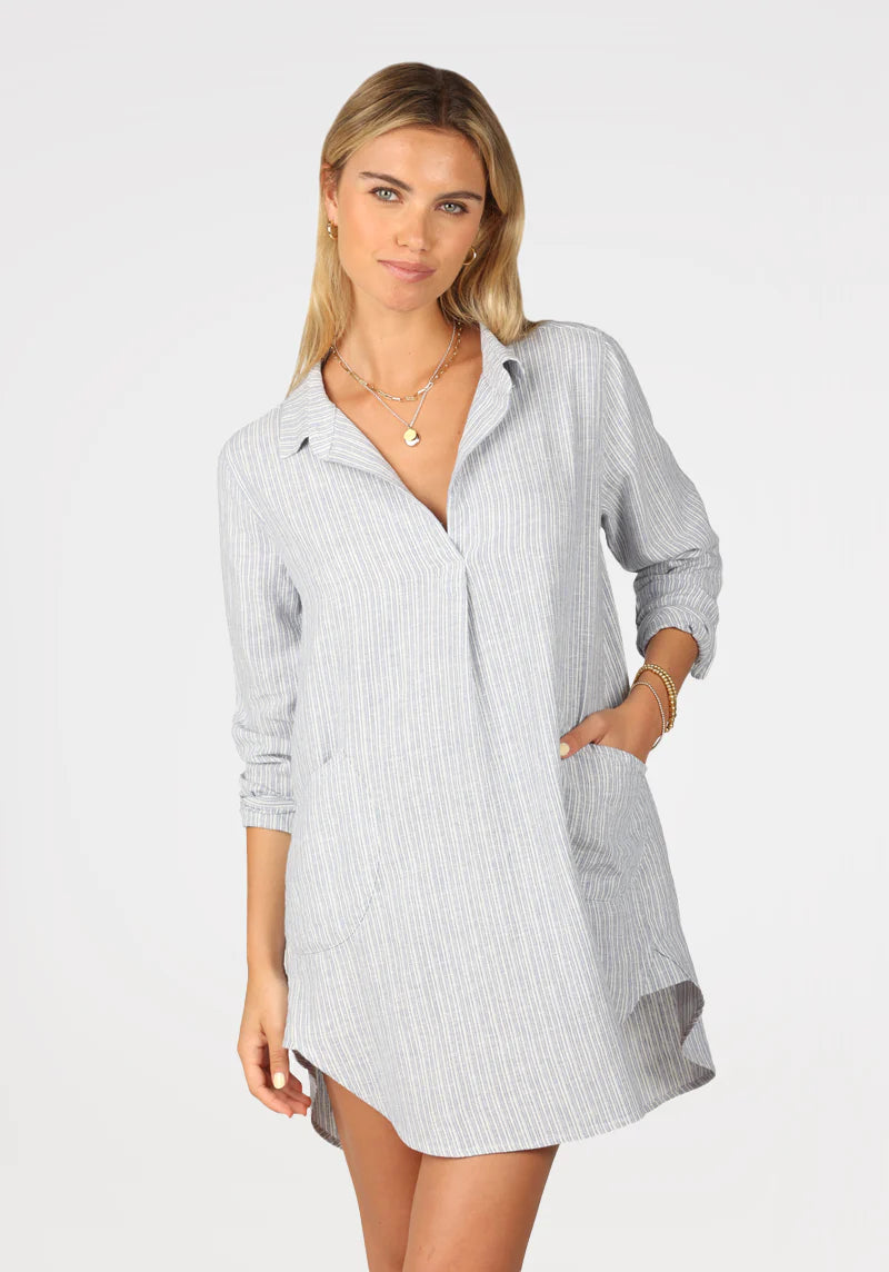 Dylan Maya Dress、mySite、garagedoors4me