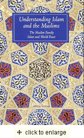 Understanding Islam and Muslims PB、mySite、topwebapps