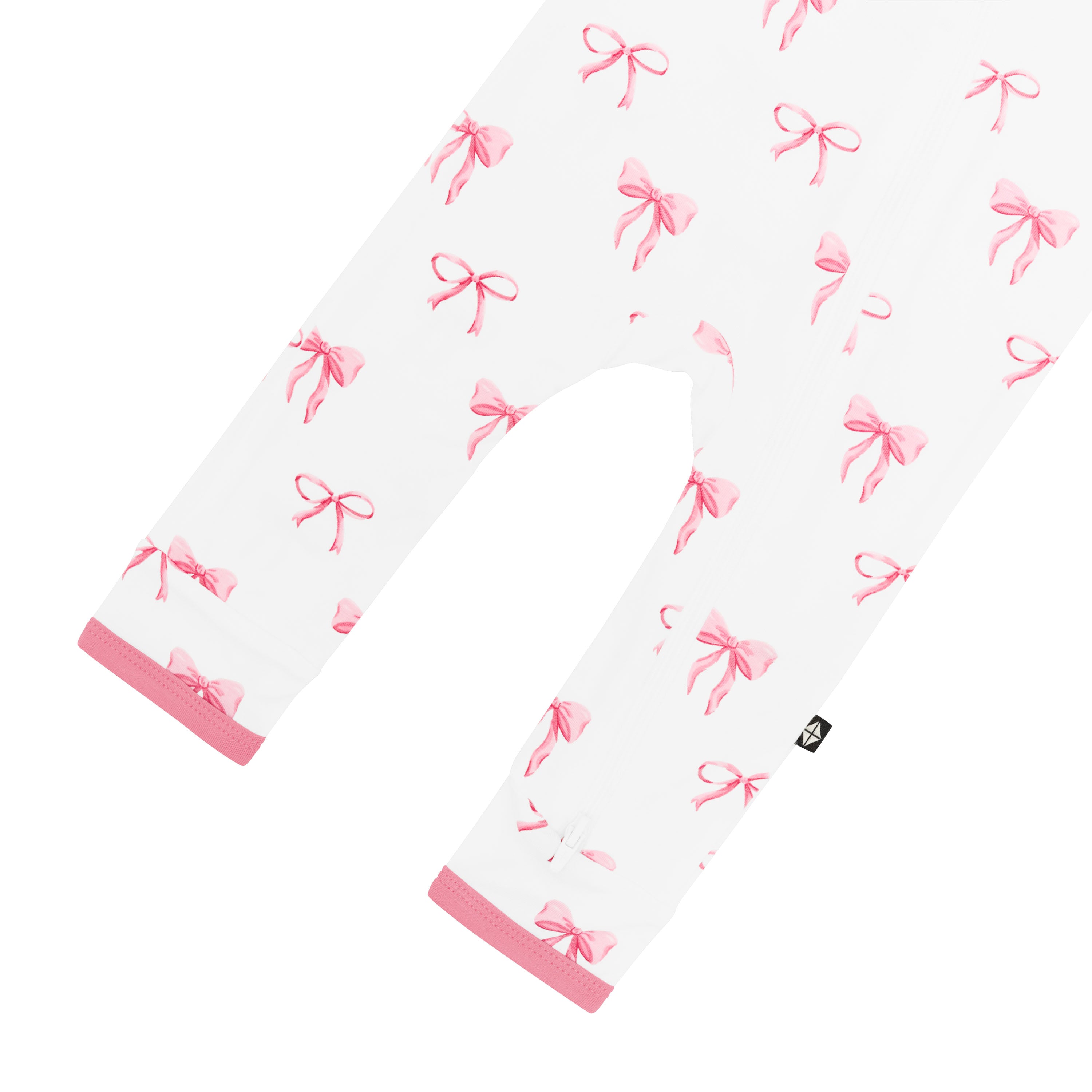  Zippered Romper in Bow、mySite、layawaytickets