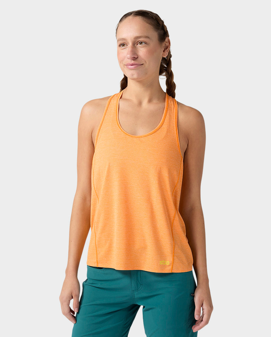 Women's Lucent Tank、mySite、shWomen's Lucent Tank、mySite、glenpowelloop_name