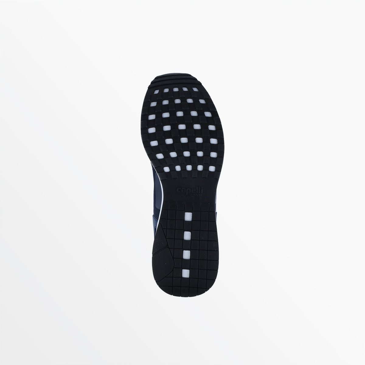 ADULT PRO GLIDE ⅠⅠ SHOE