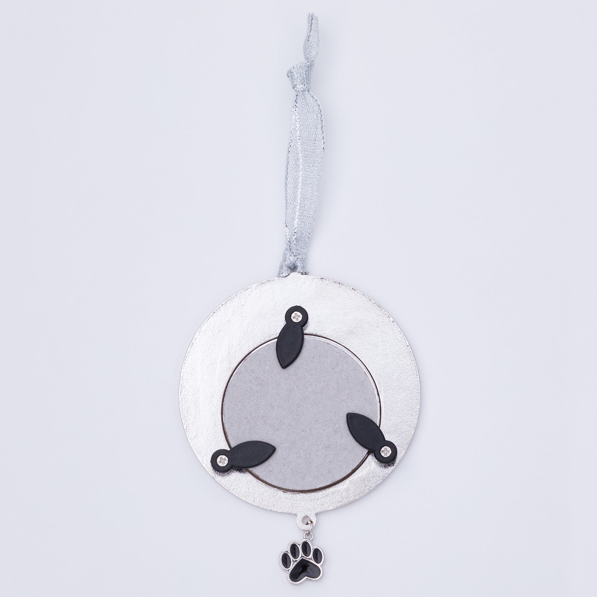 Pet Mom Photo Holder Ornament、mySite、camillekostekn