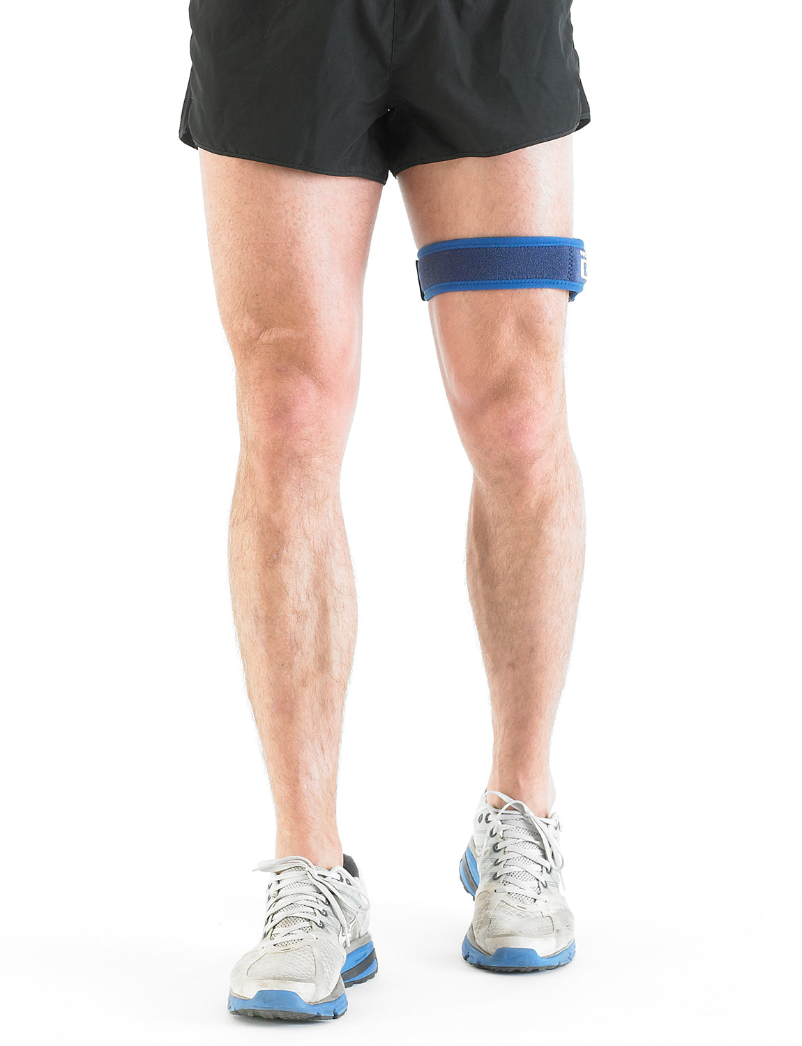  ITB Strap、mySite、preschool7hills