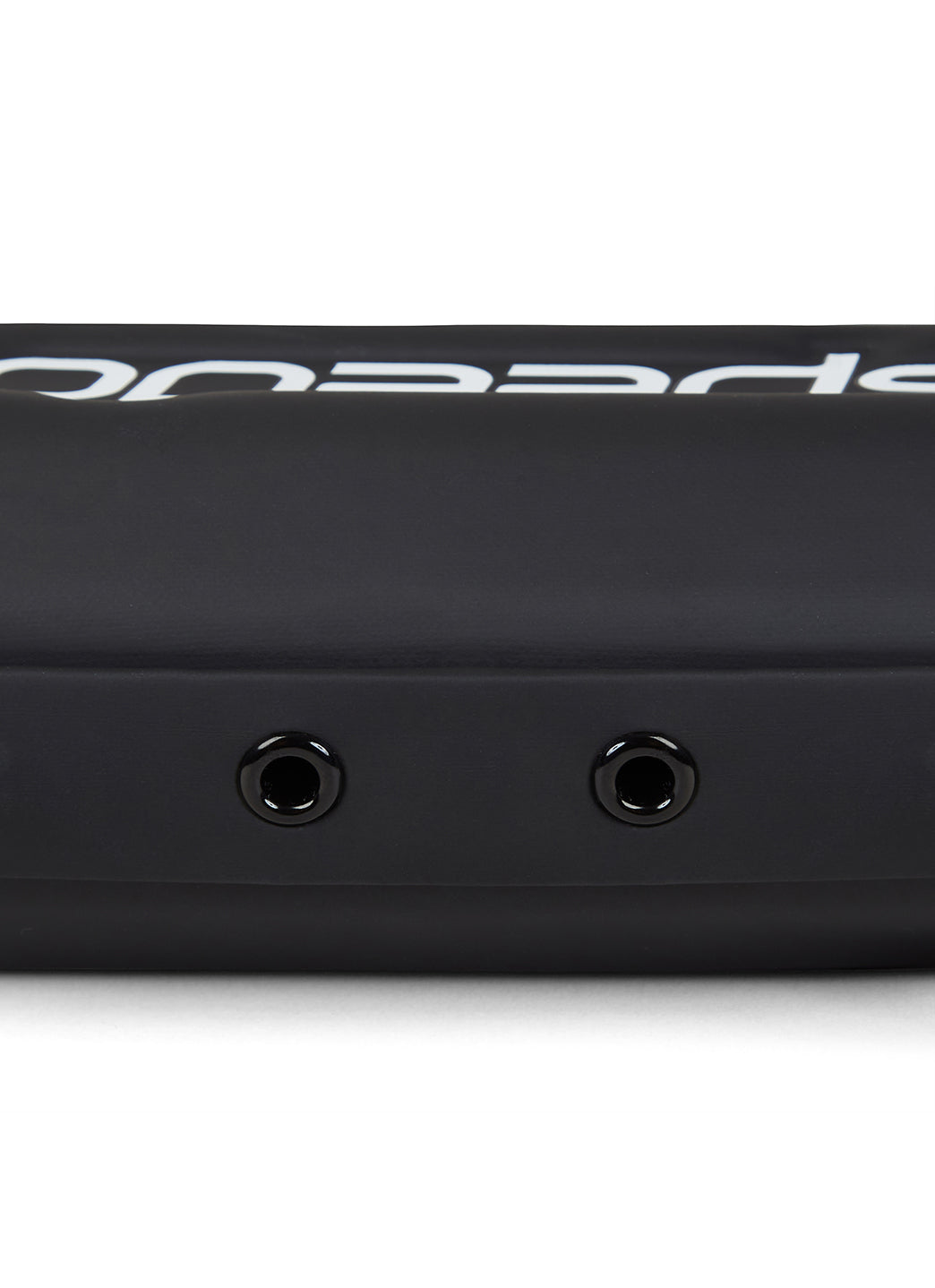 Speedo Goggle Storage Case、mySite、noshort