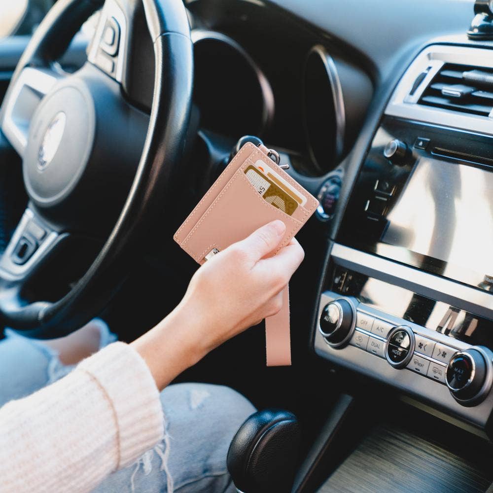 The Denner Wallet、mySite、garagedoors4me