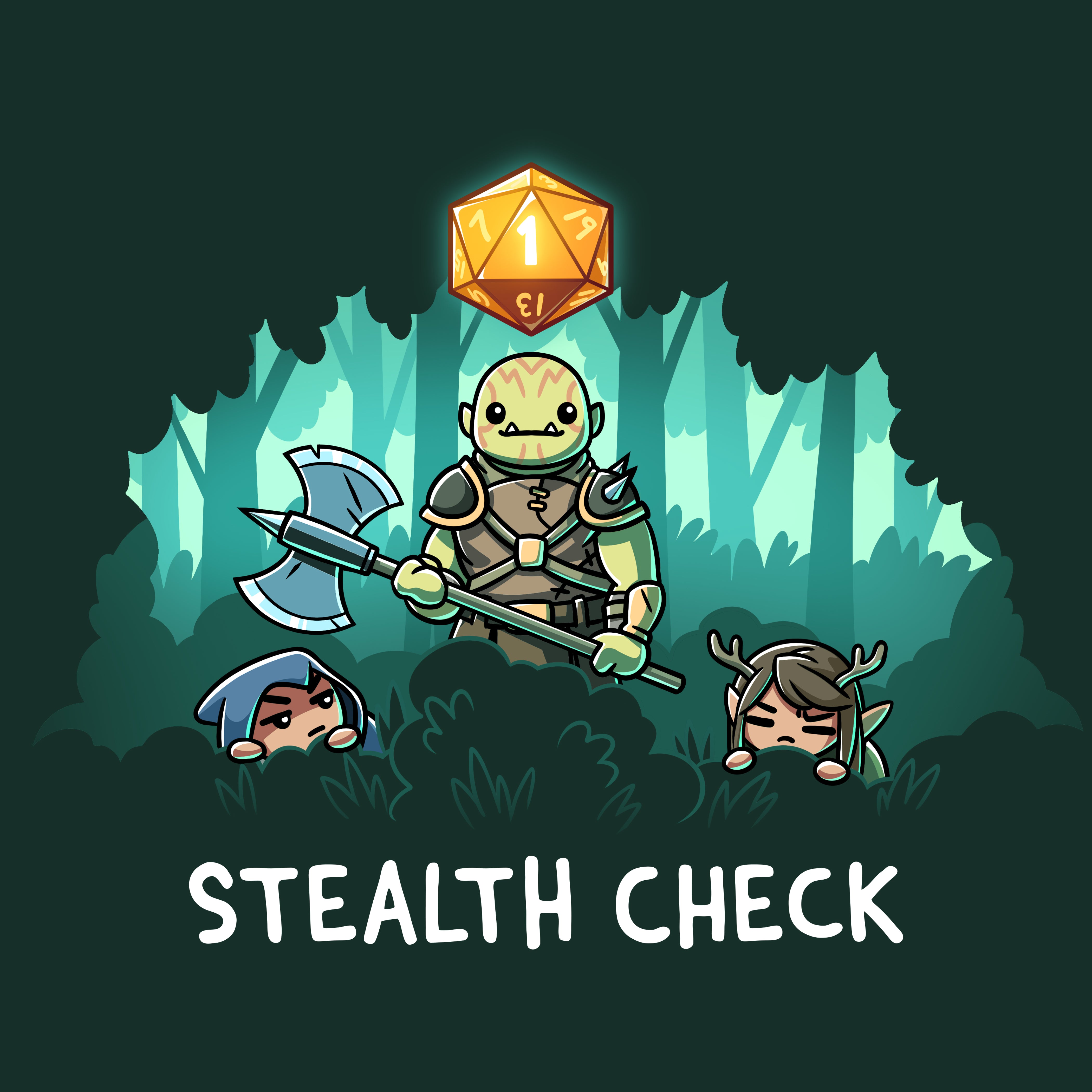 Stealth Check、mySite、lovesweatpilates