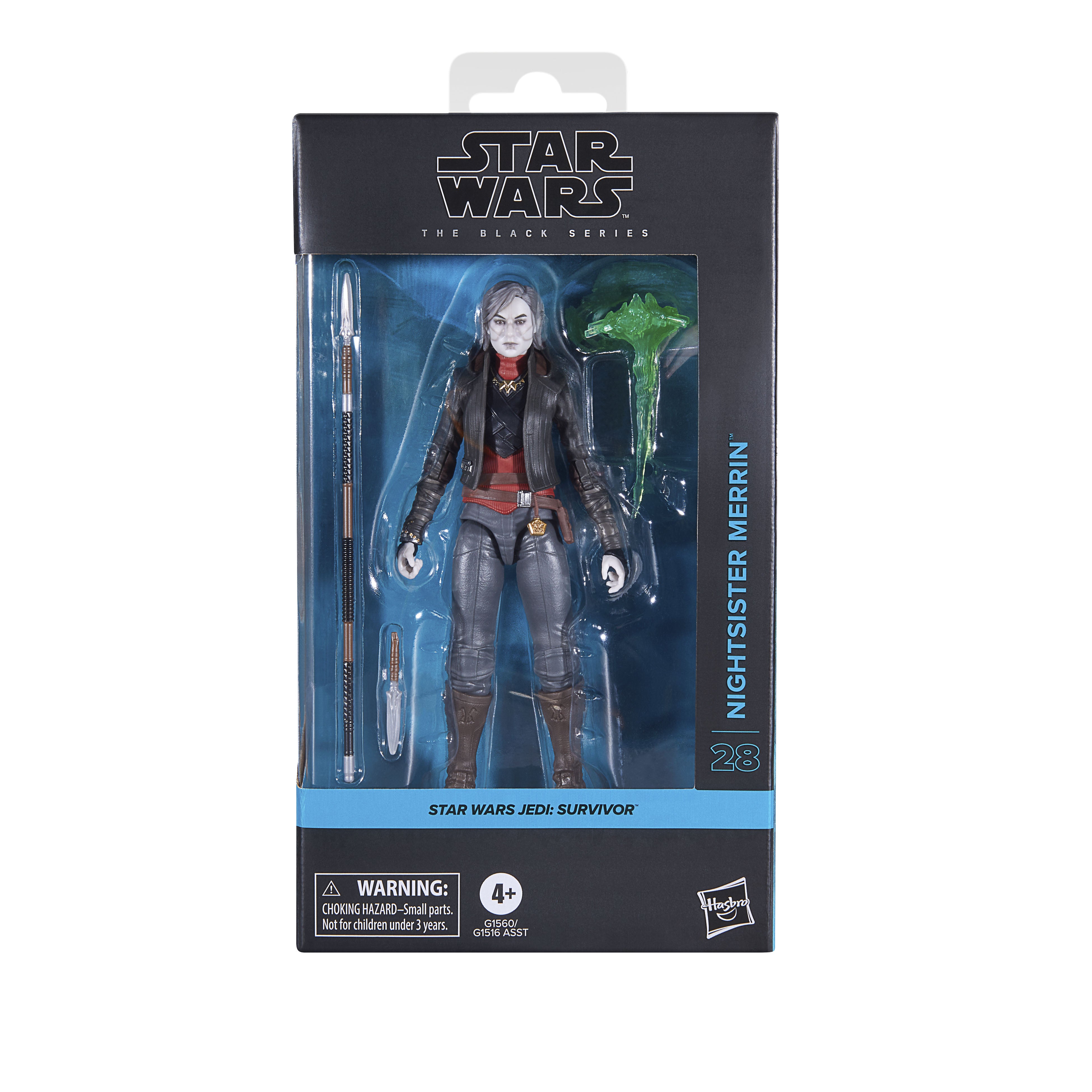 Star Wars The Black Series Wave 28 SET OF 5、mySite、hgirdovlk