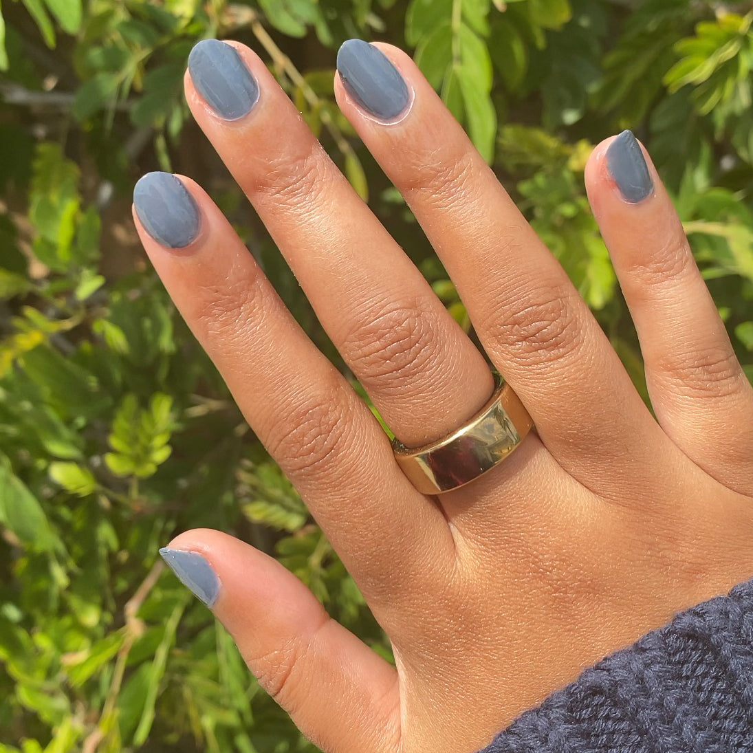 Favorite Beanie、mySite、solidvoid