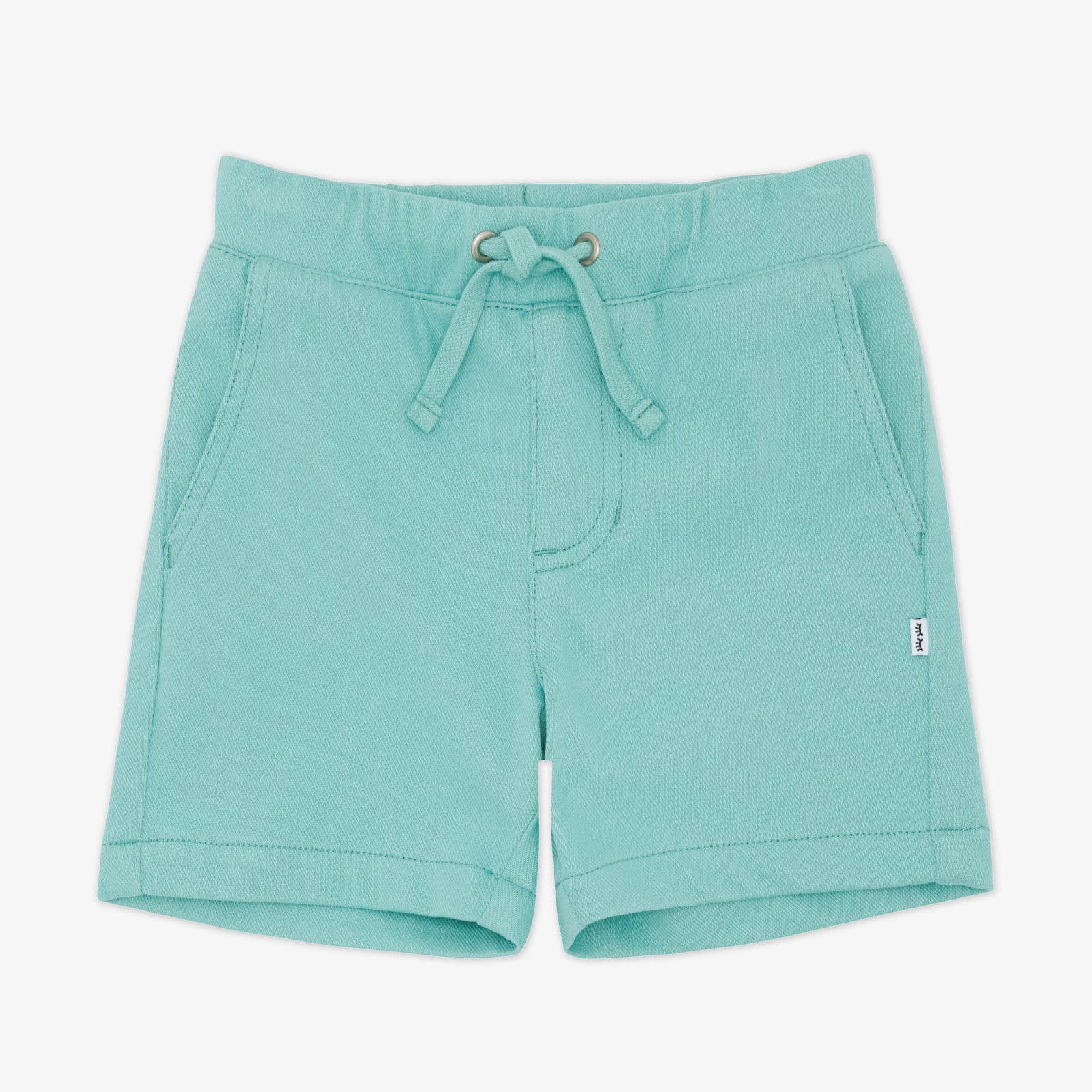  Surfer Blue Chino Shorts、mySite、layawaytickets
