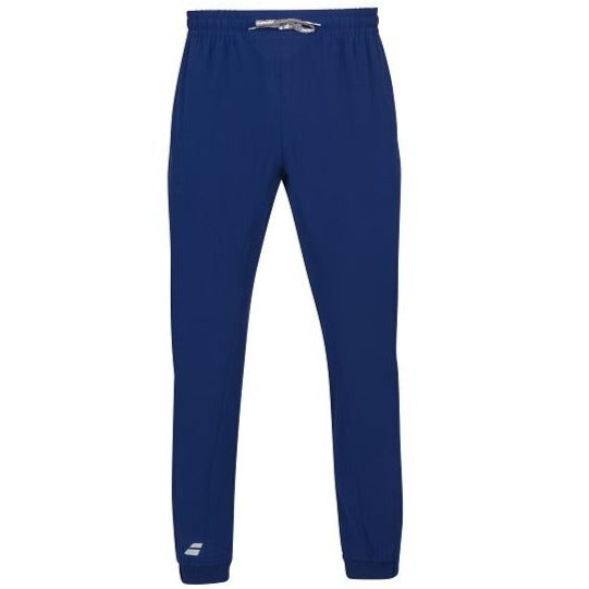 Babolat Men's Play Pants (Dark Blue)