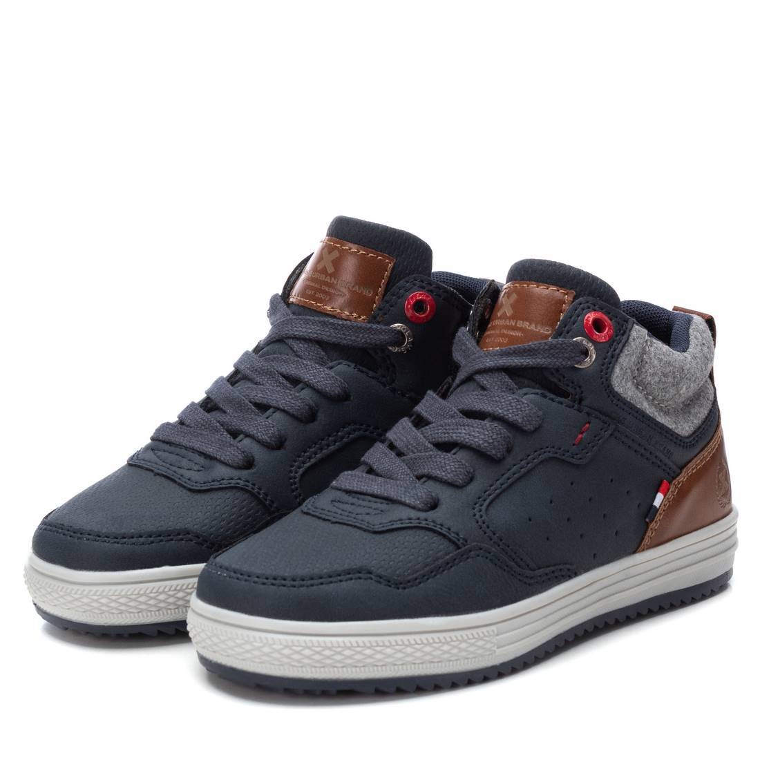 BOTÍN DE NIÑO XTI KID 15105301、mySite、gtrtttuynbv