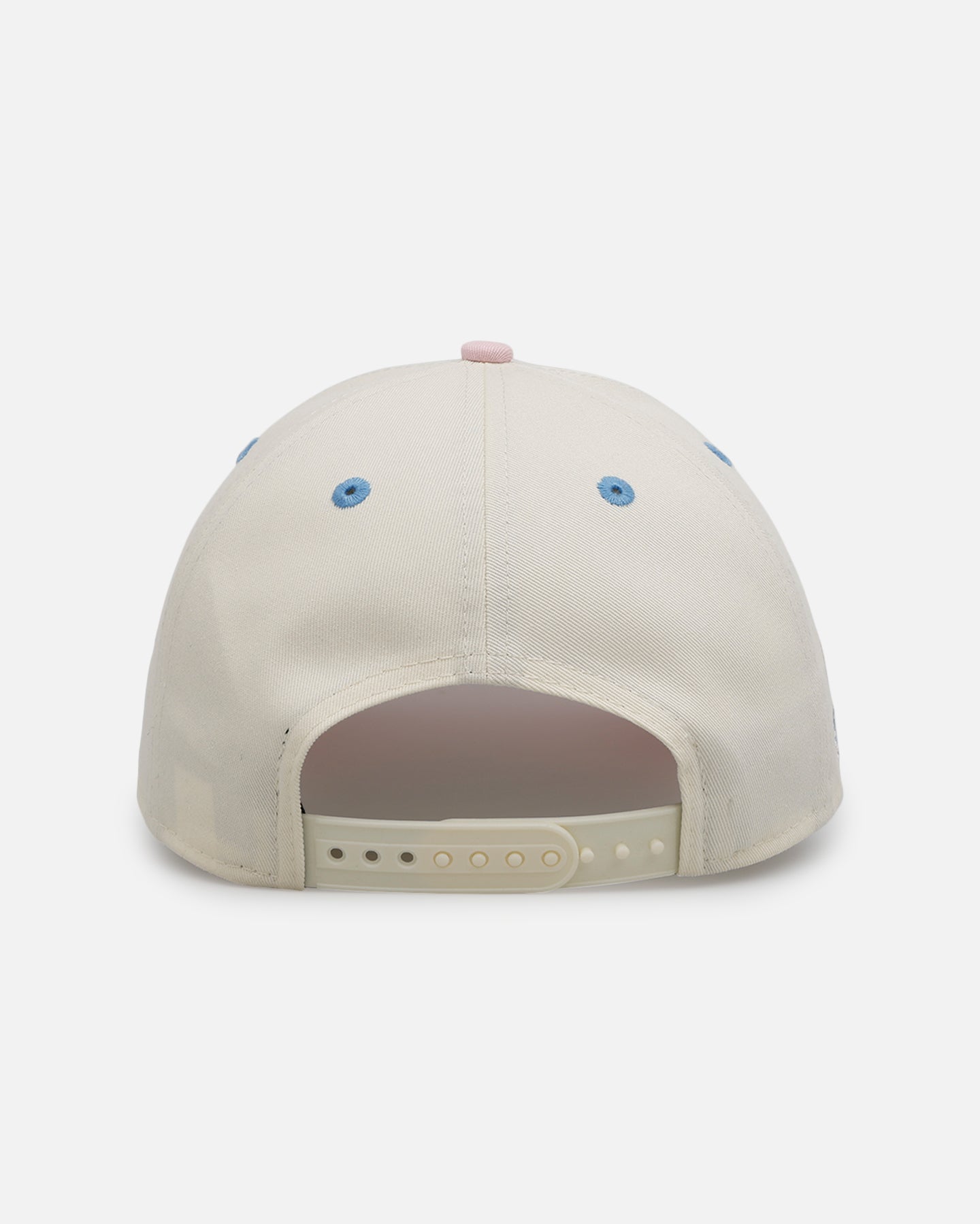 New Era Boston Celtics 'Pastel' 9FORTY A-Frame Snapback Chrome White、mySite、zt4zffjzw