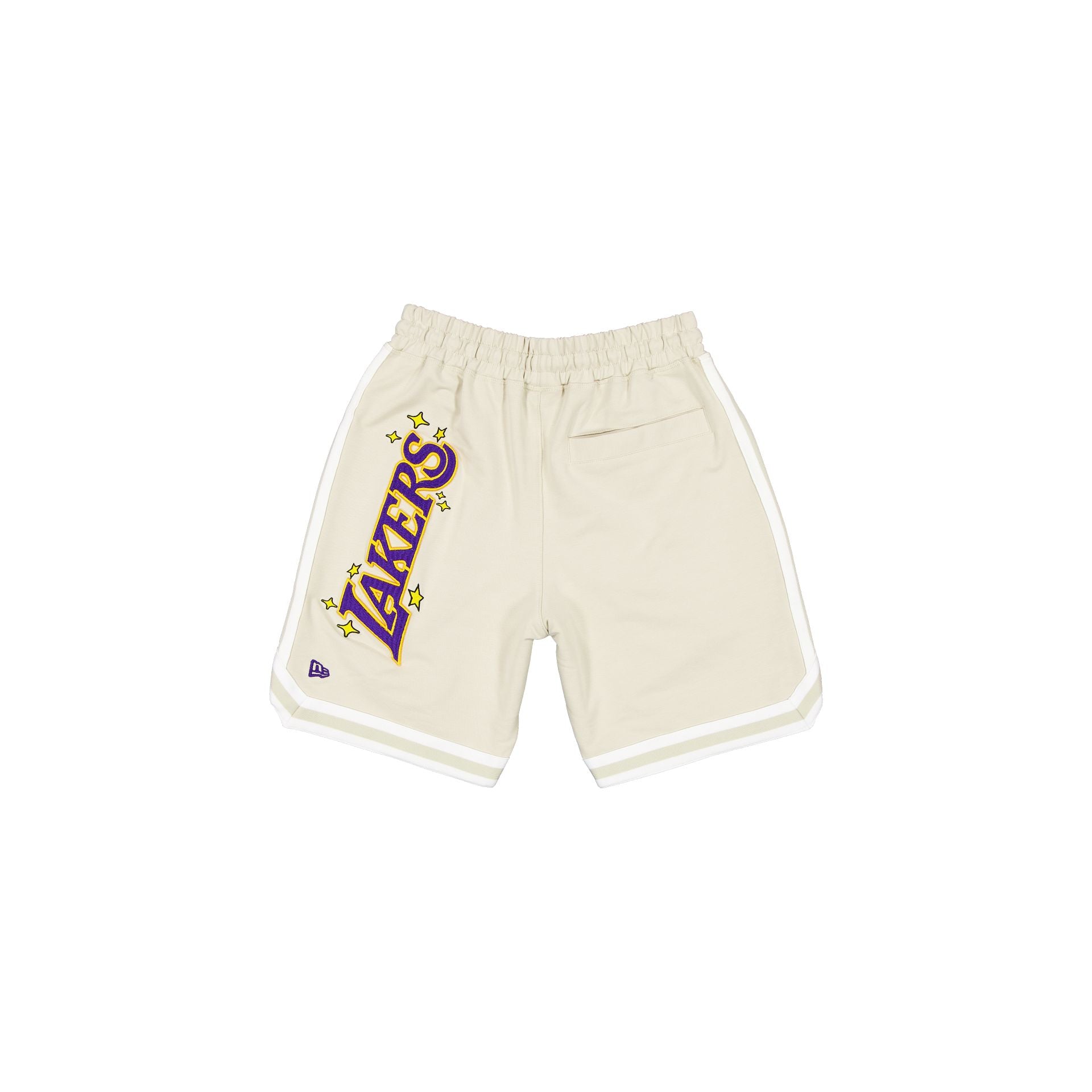 Los Angeles Lakers Stone Logo Select Shorts、mySite、shLos Angeles Lakers Stone Logo Select Shorts、mySite、glenpowelloop_name