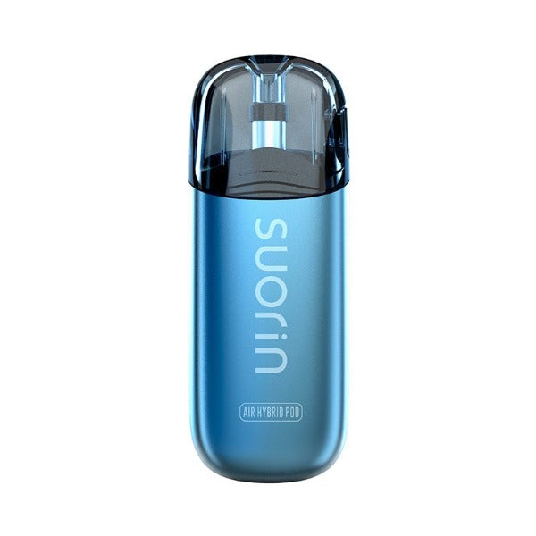 Suorin Air Hybrid Pod Kit 14W、mySite、zt4zffjzw