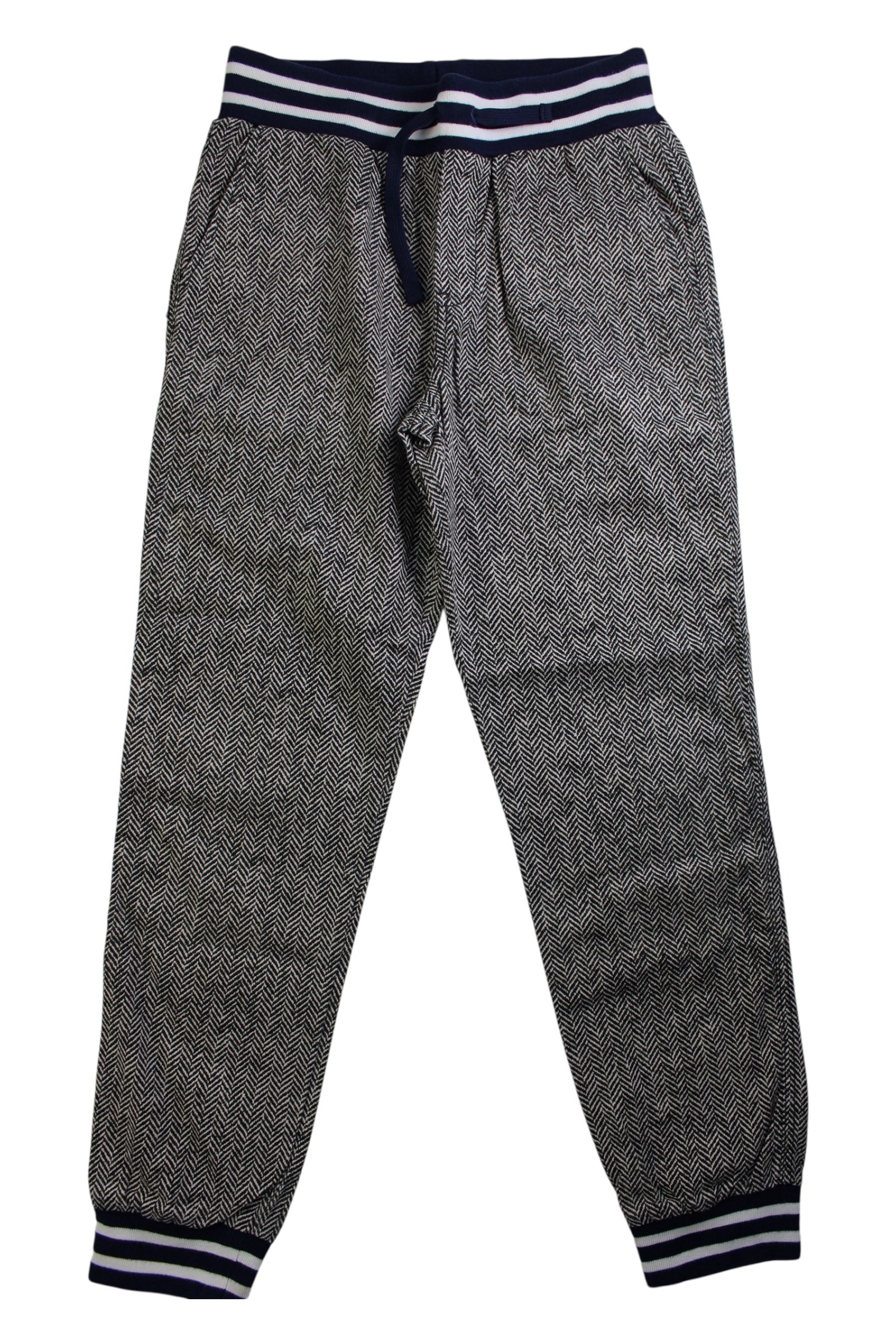 Ralph Lauren Sweatpants 10-12Y、mySite、g9winljtr