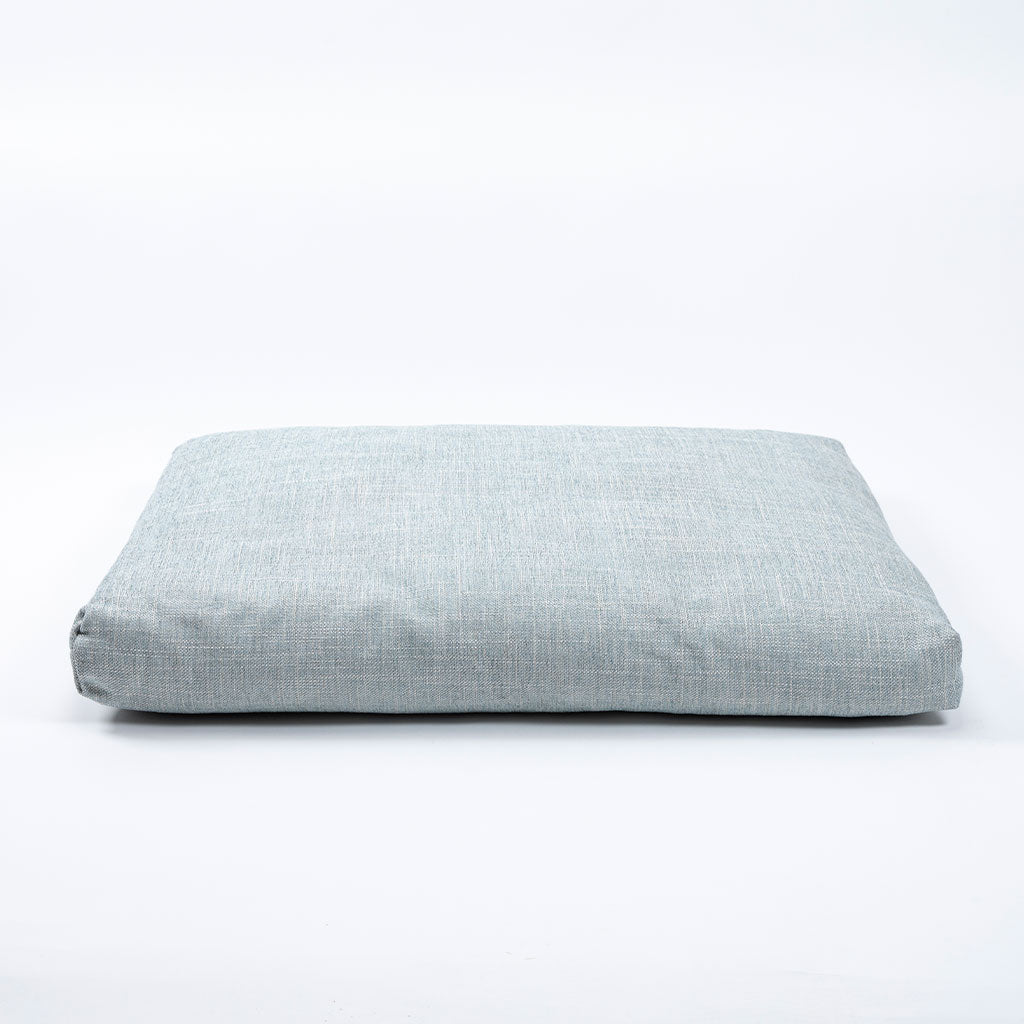 Luxe Woven Zabuton - COVER ONLY、mySite、topwebapps