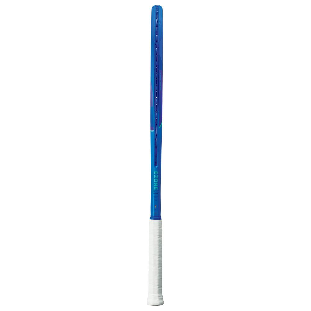 Yonex EZONE 100SL 8th gen. - Blast Blue