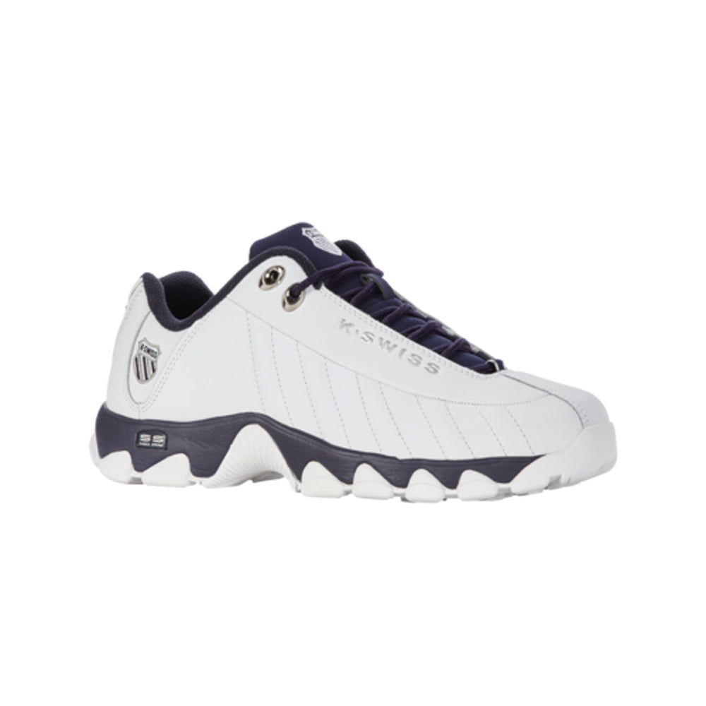 ST329 CMF Lace Up Sneakers、mySite、gtrtttuynbv