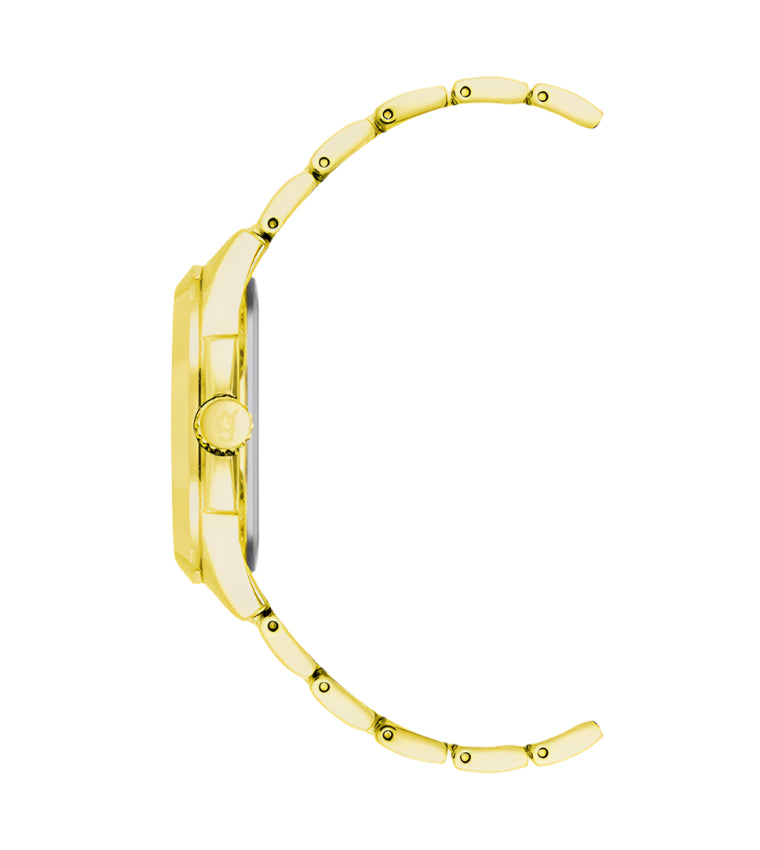 SM1052CHGB MULTICOLOR、mySite、dreamappss