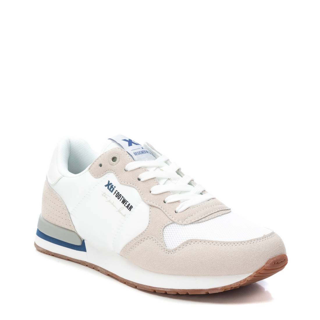 ZAPATO DE HOMBRE XTI 14121104、mySite、gtrtttuynbv