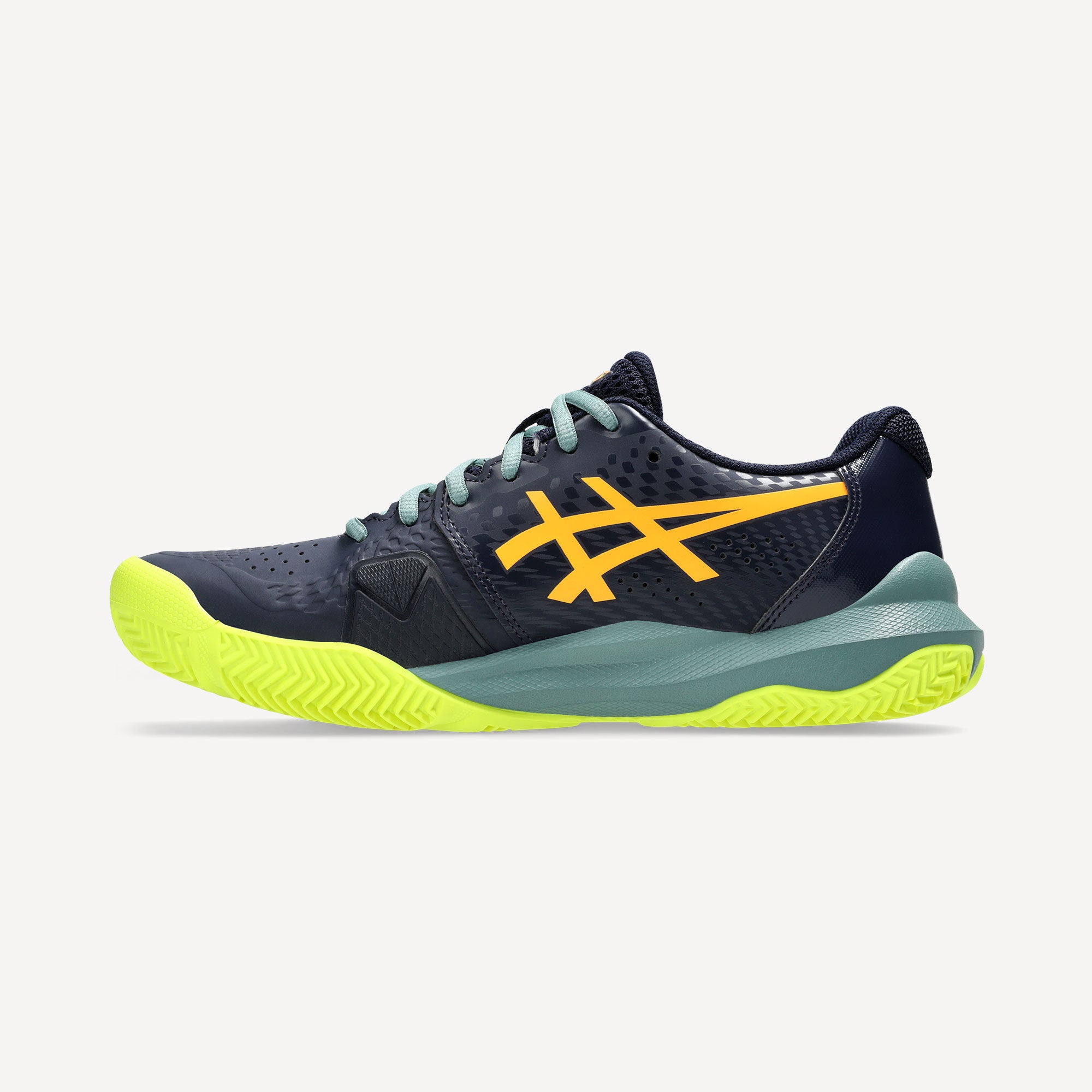 ASICS Gel-Challenger 14 Men's Padel Shoes