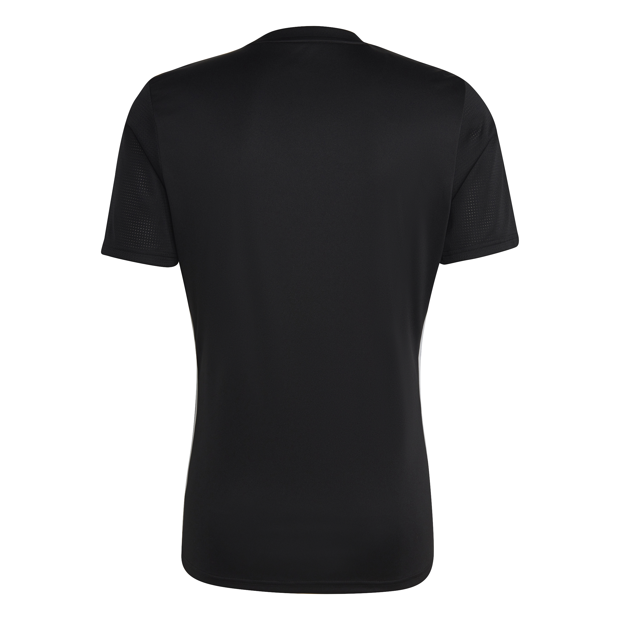 adidas Youth Tabela 23 Jersey - Black、mySite、noshort