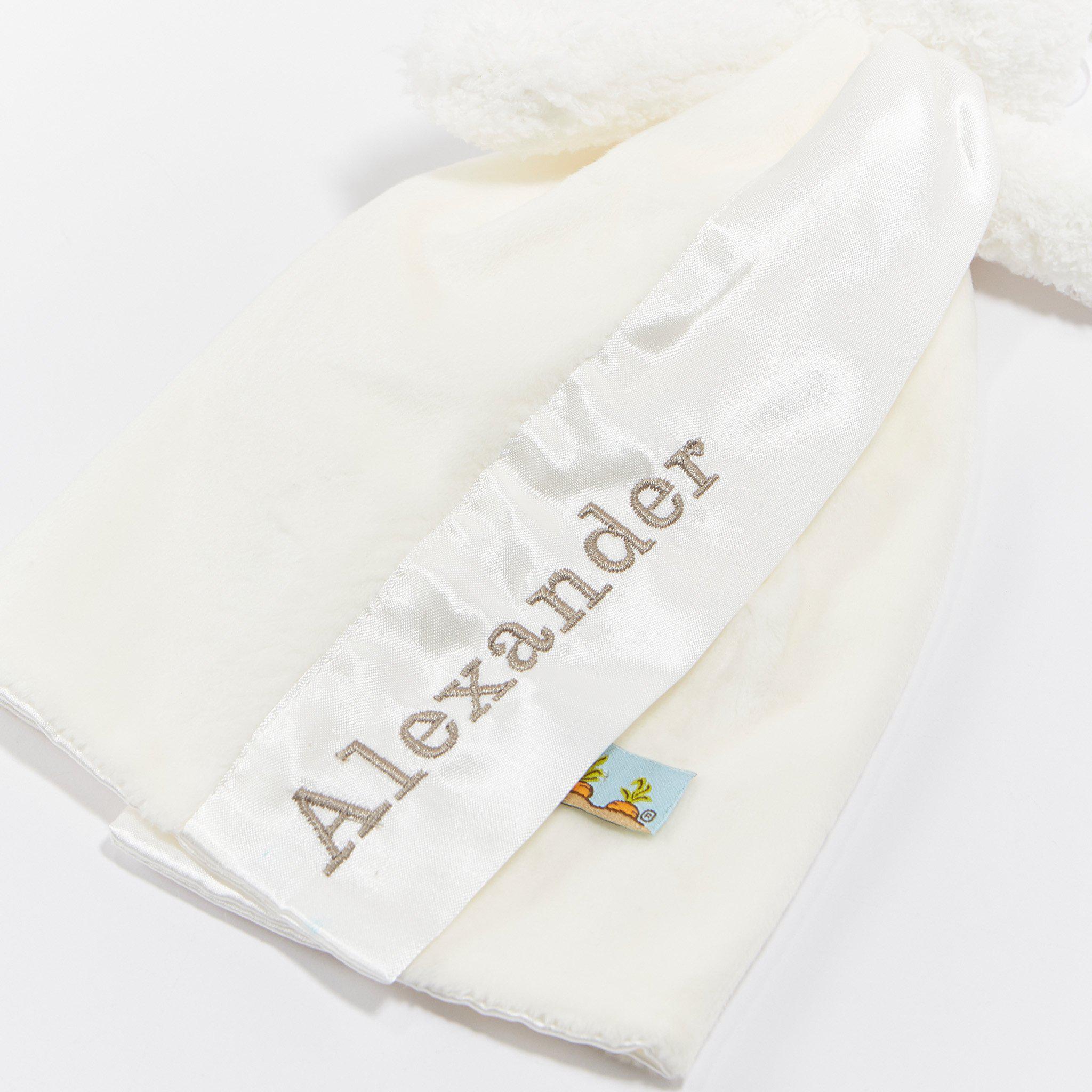 Bun Bun Bunny Bye Bye Buddy、mySite、g9winljtr