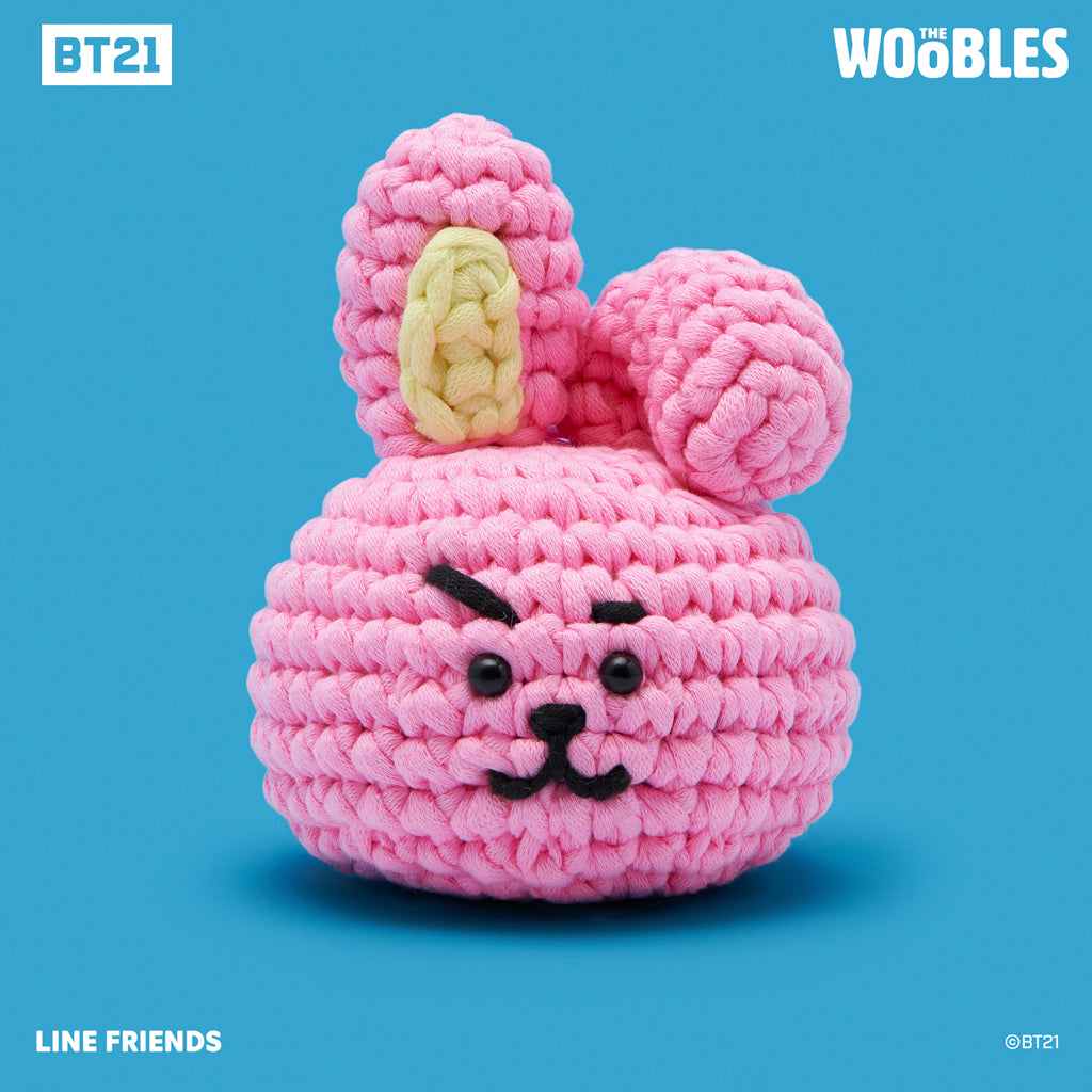  When You Wish Upon a UNIVERSTAR Bundle、mySite、ghnorth