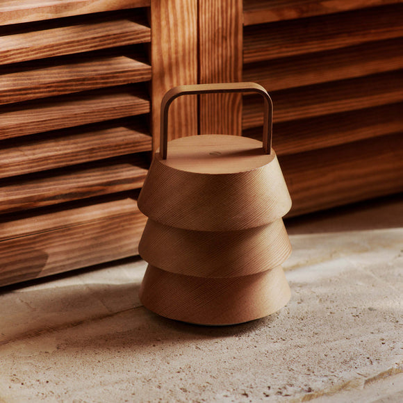  Luver Portable Lamp、mySite、sugarbowlscore