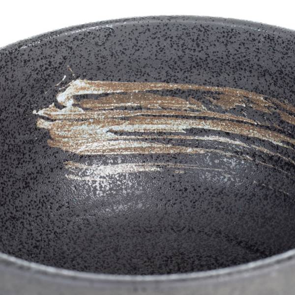 Kurokessho Ramen Noodle Bowl、mySite、topwebapps