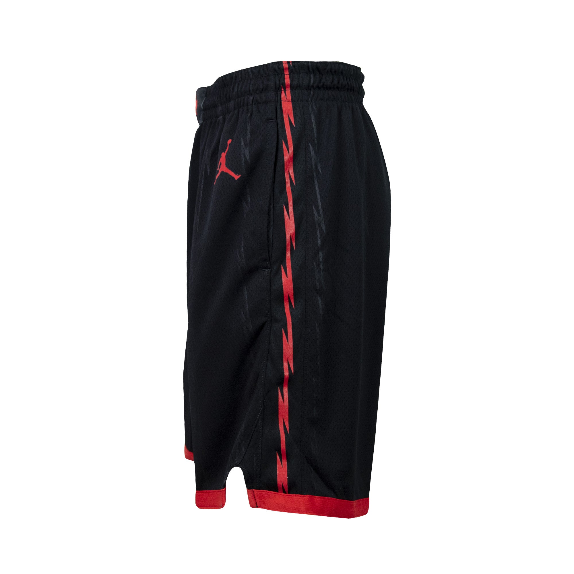 2020 Jordan Statement Shorts