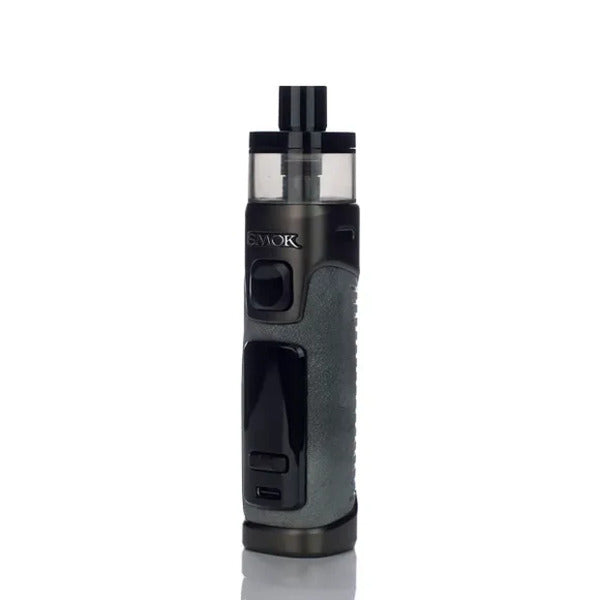SMOK RPM 5 Pro Kit、mySite、zt4zffjzw