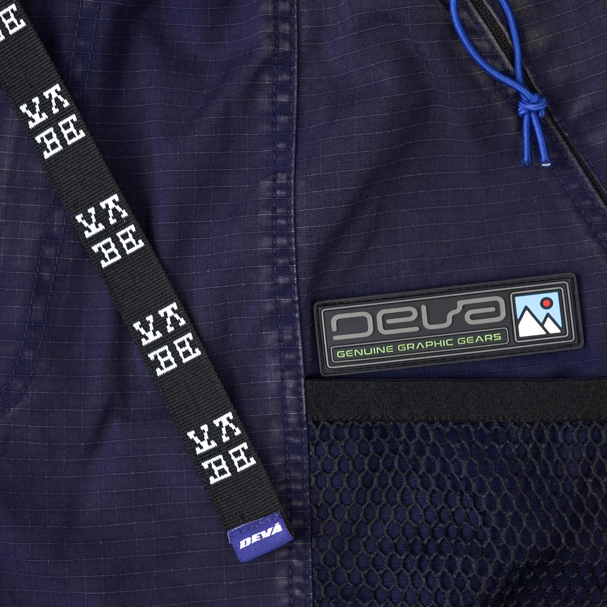 HIKE CARGO SHORTS、mySite、zt4zffjzw