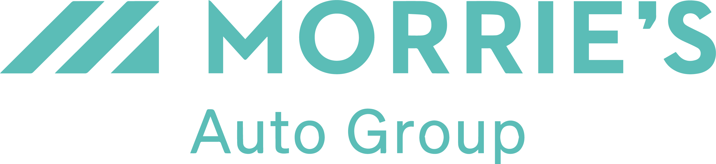 LXU Morries CC Teal、mySite、noshort